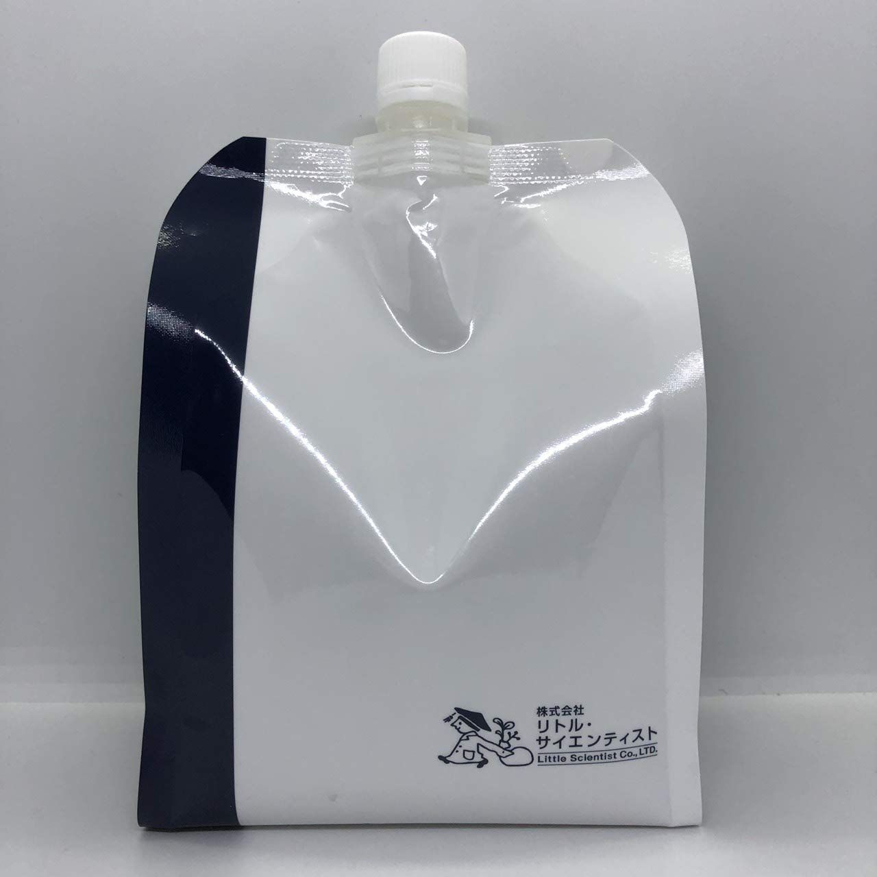 新品 リトルサイエンティスト Little Scientist トイトイトーイ