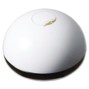 新品 エモリエントクリームB 40g