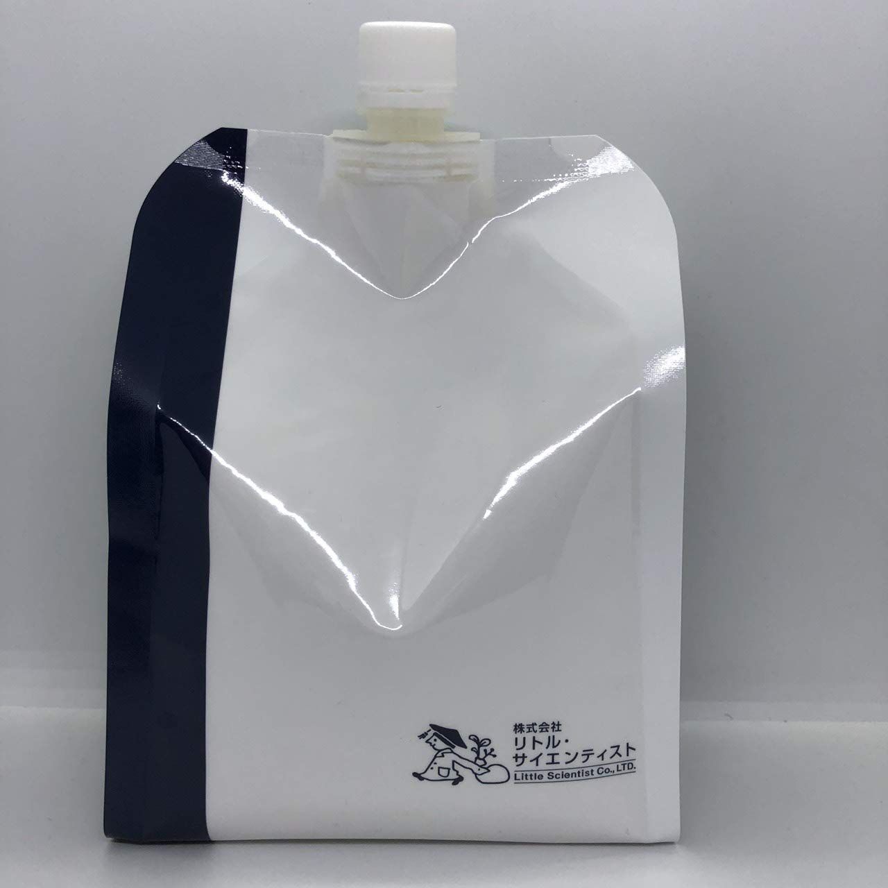 リトルサイエンティスト Little Scientist トイトイトーイ トリートメント 詰替え用 1000 g