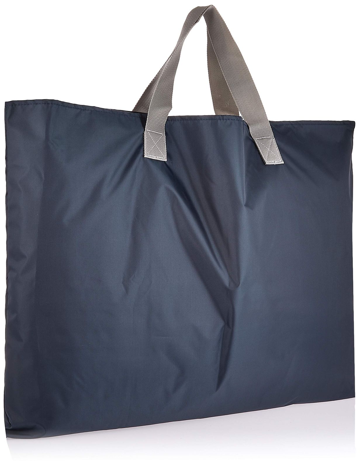 キャプテンスタッグ キャンプテーブルバッグ S M-3689