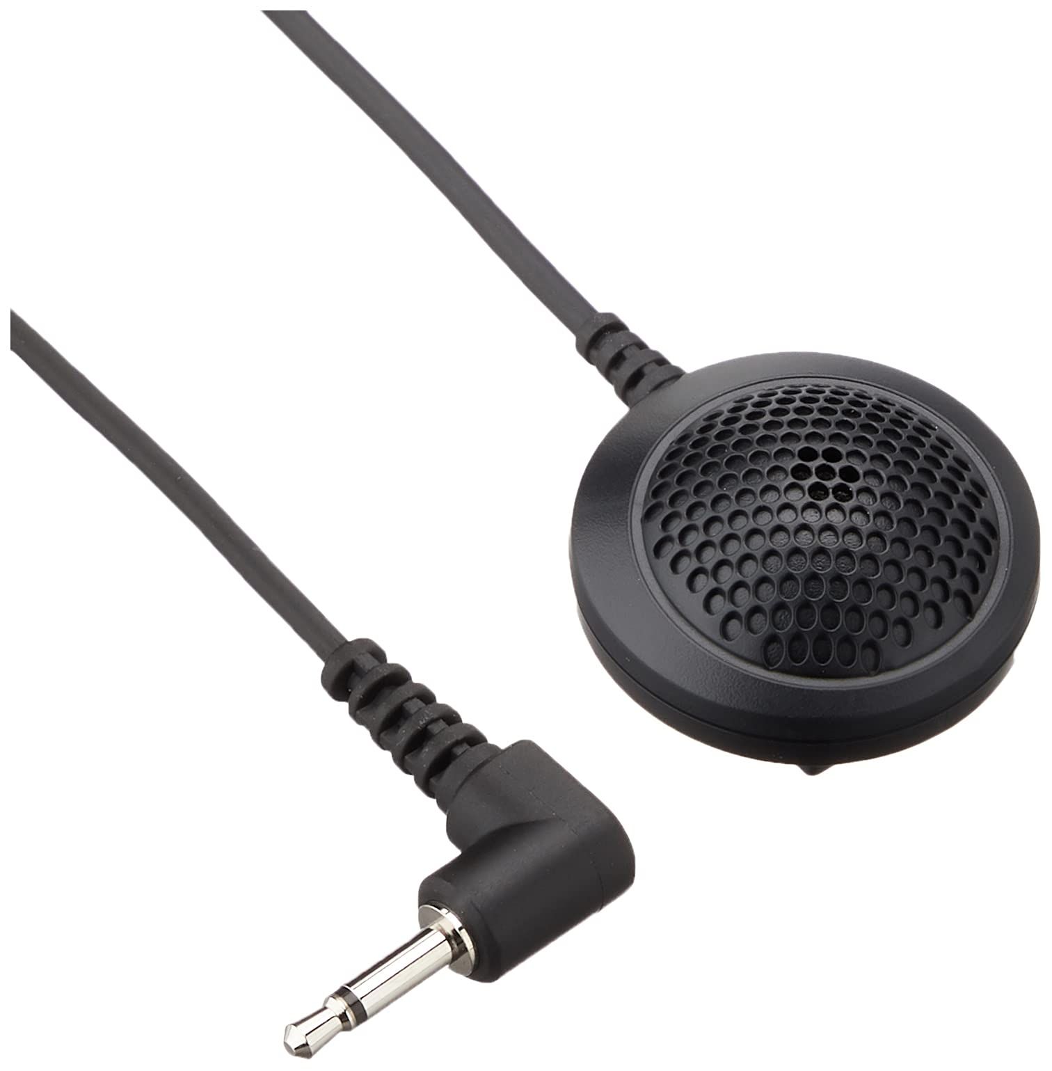 Pioneer 音響特性 マイク CD MC 1 カロッツェリア