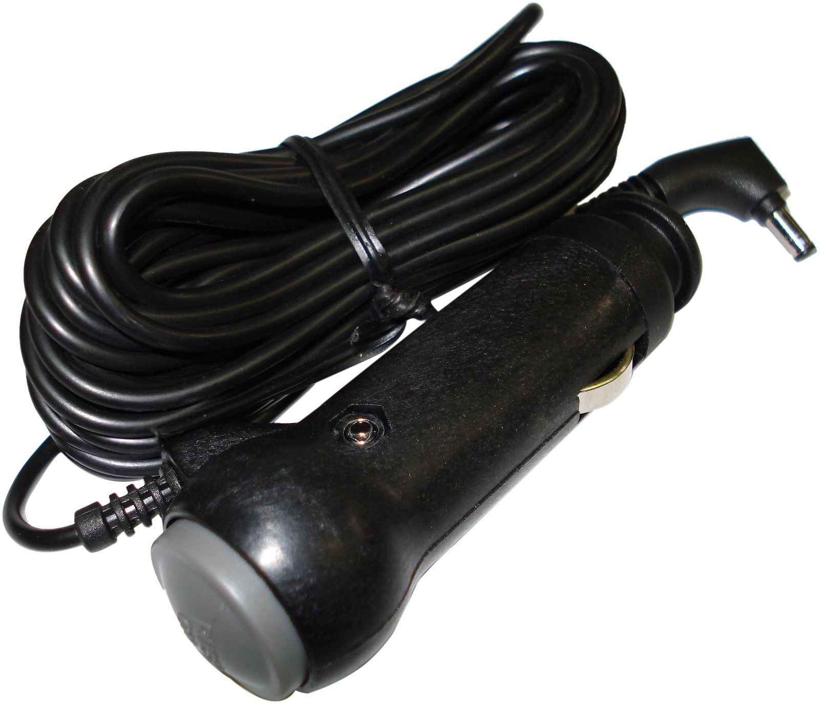 ユピテル Yupiteru レーダー探知機用 シガープラグコード スイッチ付き OP 5