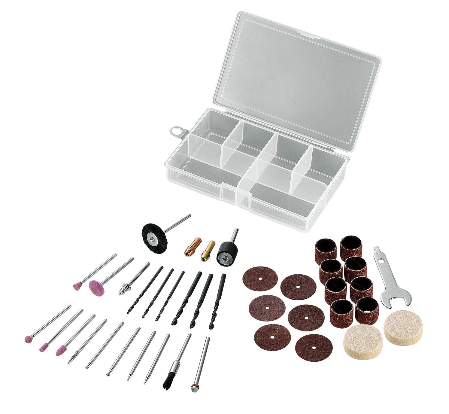 高儀 Takagi EARTH MAN パワールーター 電源コード式 細かい研削 研磨等に ブルー RT-90 SCA