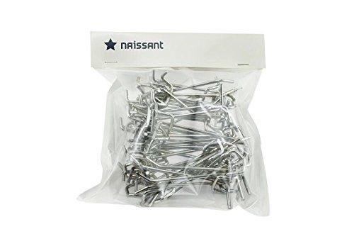 パンチングボード 有孔ボード