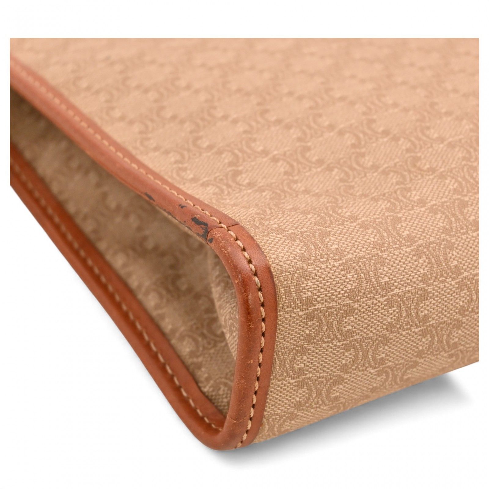 セカンドバッグ Bランク