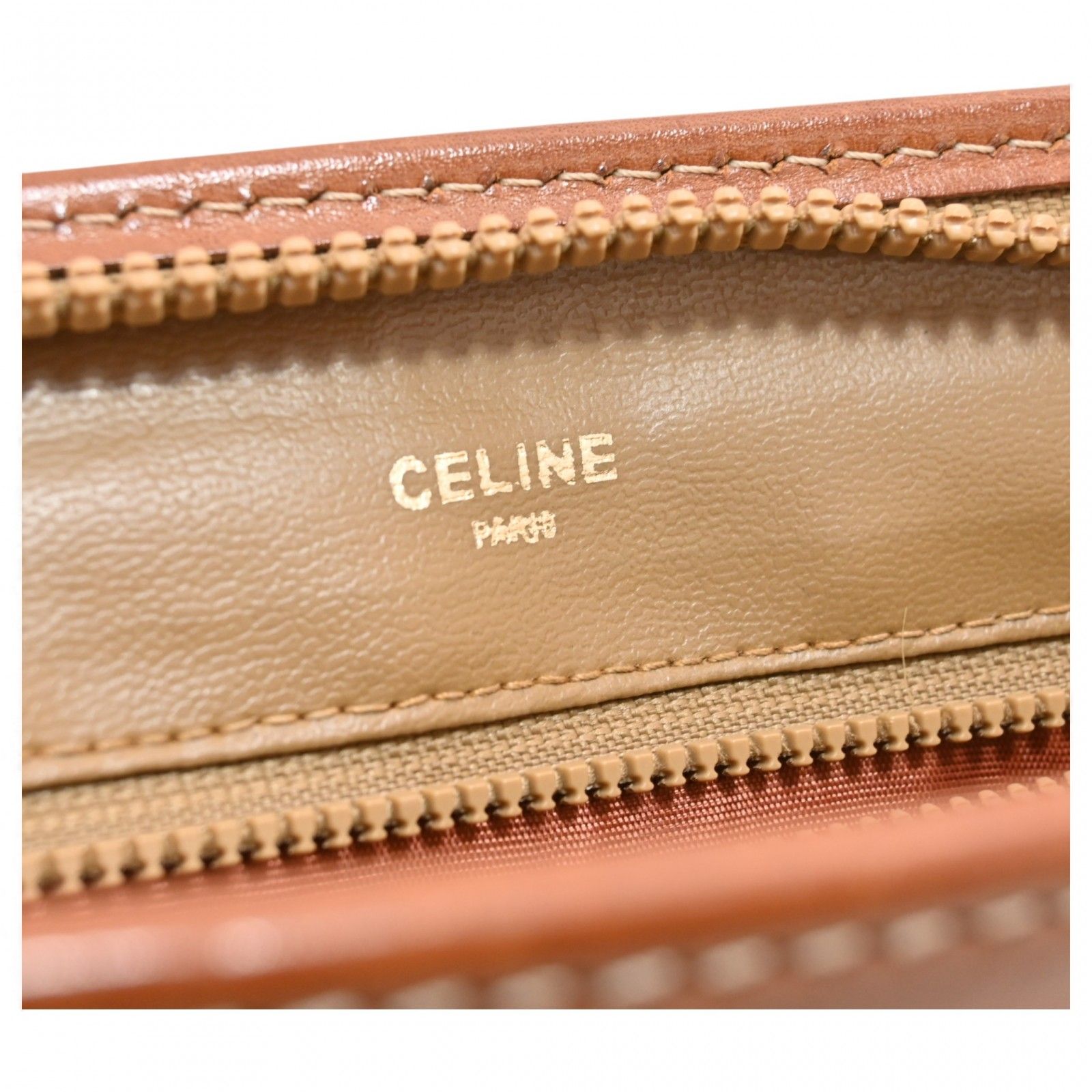 クラッチバッグ セカンドバッグ