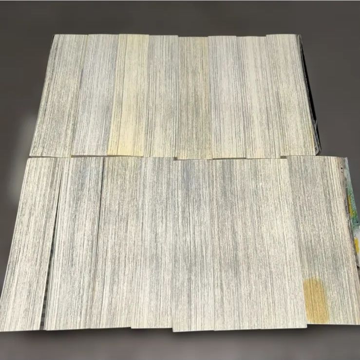 からくりサーカス コンビニ版 全16巻 完結セット 藤田和日郎 - メルカリ