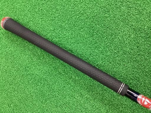 【中古】 テーラーメイド STEALTH 3W フェアウェイウッド FW 純正特注シャフト (フレックスX) メンズ 男性用 右利き 右用 Cランク ゴルフクラブ