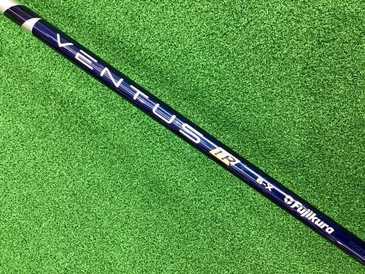 【中古】 テーラーメイド STEALTH 3W フェアウェイウッド FW 純正特注シャフト (フレックスX) メンズ 男性用 右利き 右用 Cランク ゴルフクラブ