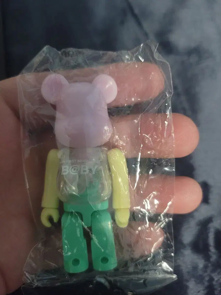 お買い得品 ブラッキー☆ プロモカードパック 25th ANNIVERSARY editi