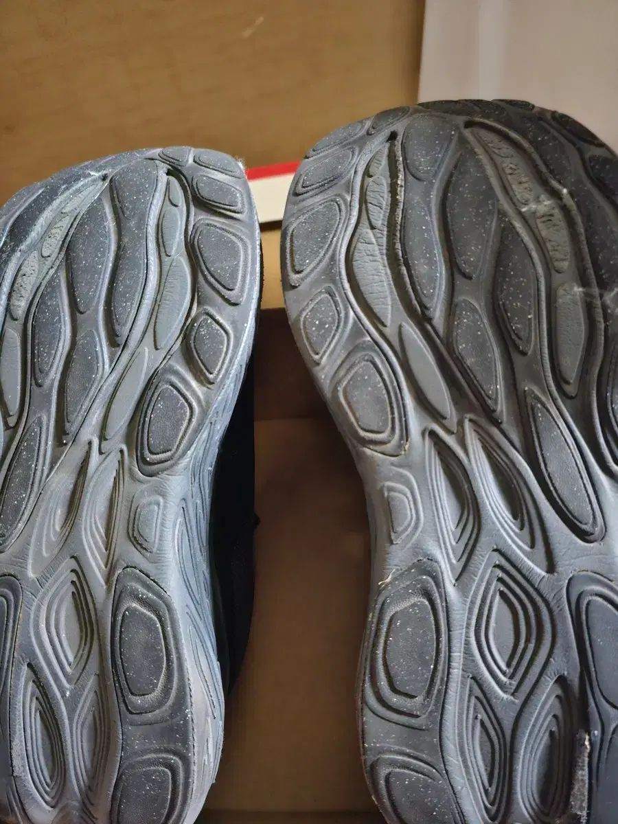  ニュー ンス 1080 v 14 250 mm 2 E その他 靴