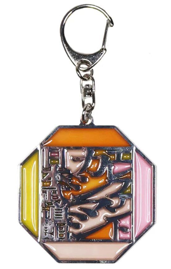 エレファントカシマシ エレカシ 宮本浩次 新春ライブ 2025 1/3.4 日本