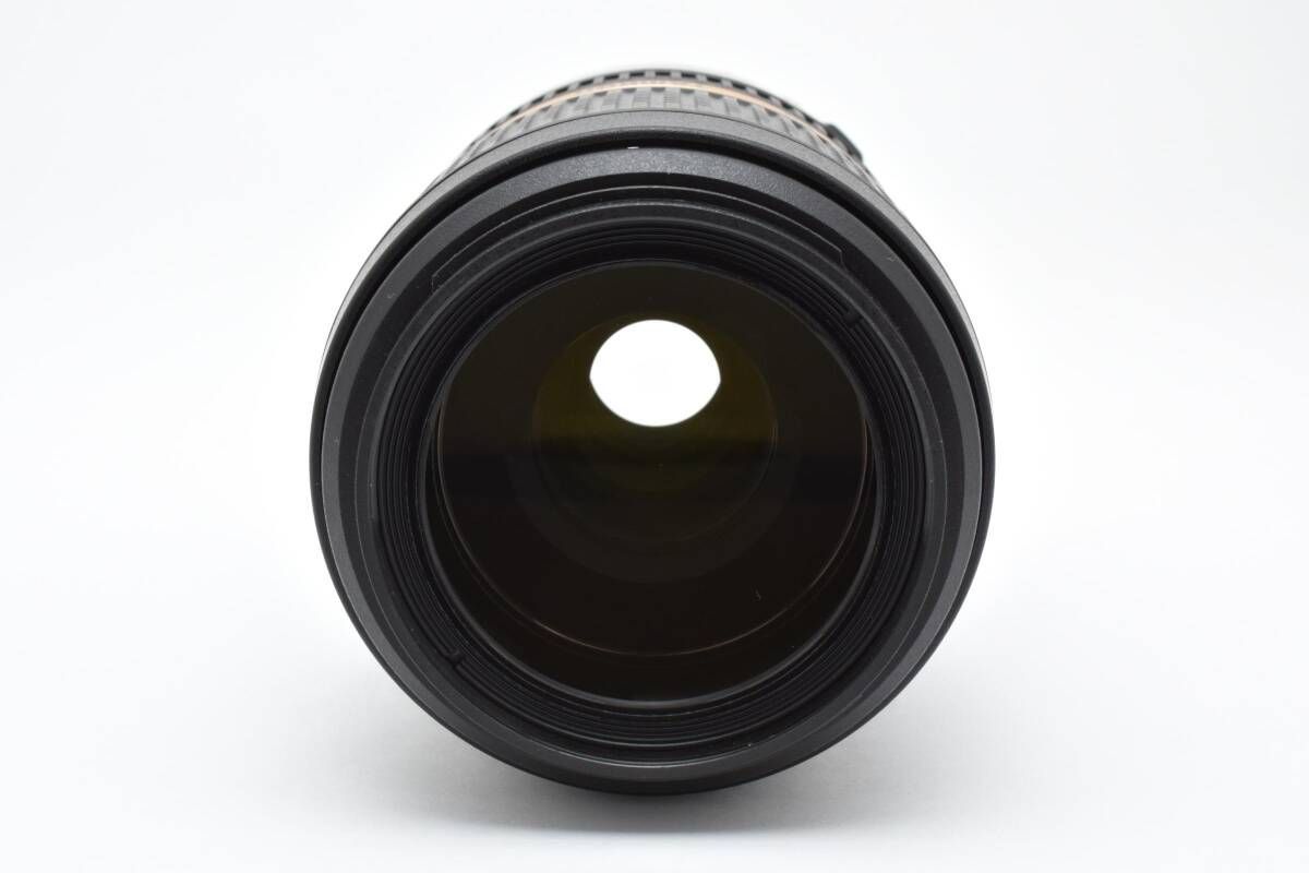  上品 タムロン TAMRON SP 70 300 mm f 4 5 6 Di VC USD A 005 キャノンEF 032 レンズ(ズーム) カメラ