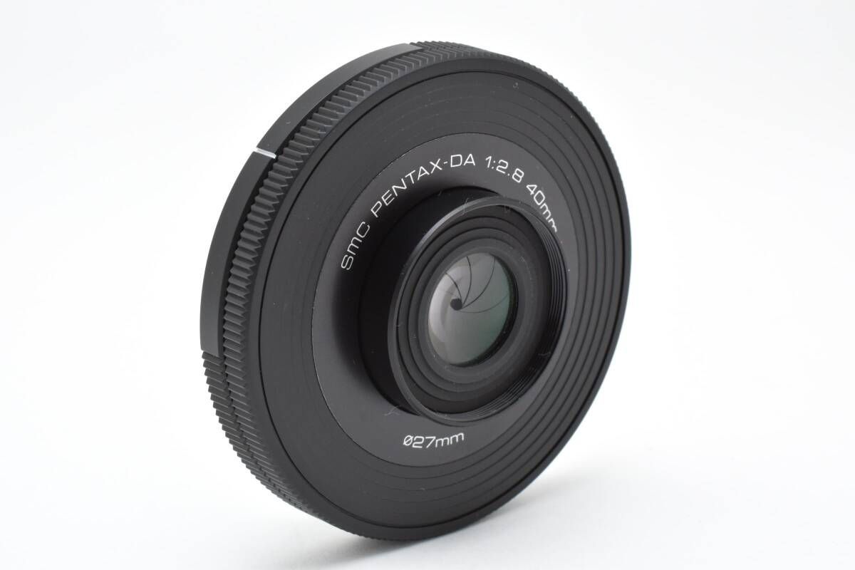 ペンタックス PENTAX