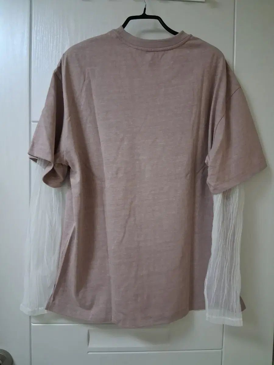 シスレー レイヤード