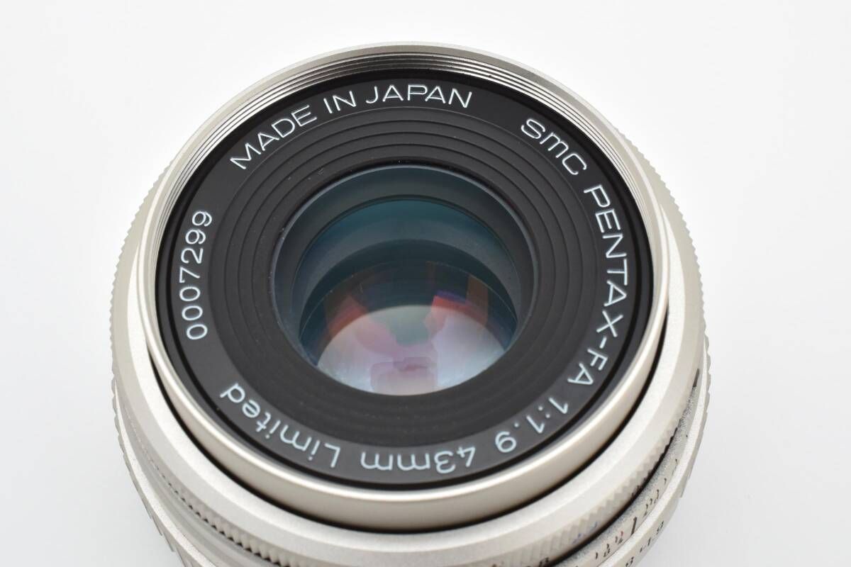 ペンタックス PENTAX