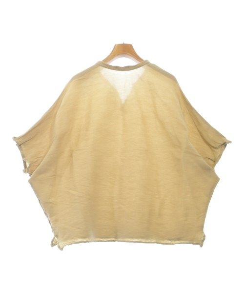 plantation ブラウス レディース 古着