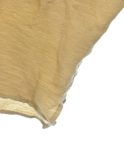  plantation ブラウス レディース 古着 長袖 シャツ ブラウス