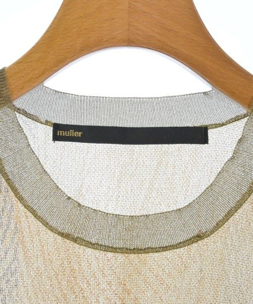 レディース 古着