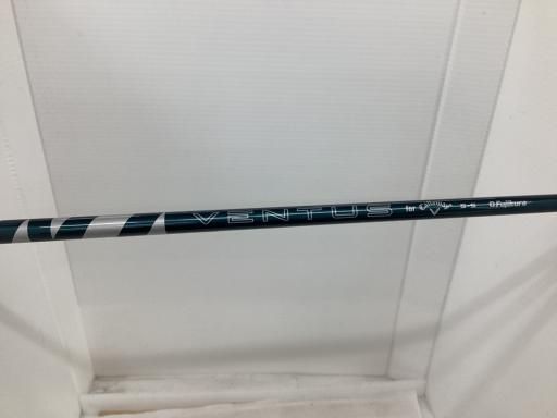 ドライバー ELYTE キャロウェイ 10.5° DR ◇◇◇ フレックスS エリート VENTUS for 0 GREEN 公式通販 中古 中古ゴルフクラブ在庫数55万本!ゴルフのことならゴルフパートナーへ DRIVER