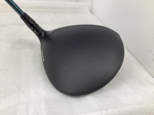 ドライバー ELYTE キャロウェイ 10.5° DR ◇◇◇ フレックスS エリート VENTUS for 0 GREEN 公式通販 中古 中古ゴルフクラブ在庫数55万本!ゴルフのことならゴルフパートナーへ DRIVER