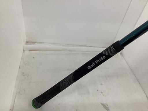 ドライバー ELYTE キャロウェイ 10.5° DR ◇◇◇ フレックスS エリート VENTUS for 0 GREEN 公式通販 中古 中古ゴルフクラブ在庫数55万本!ゴルフのことならゴルフパートナーへ DRIVER