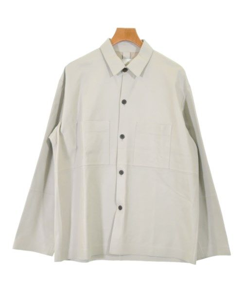 STUDIO NICHOLSON ブルゾン その他 メンズ 古着