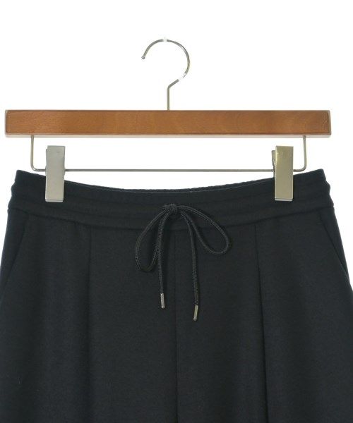  theory luxe クロップドパンツ レディース 古着 その他 パンツ