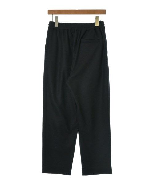 theory luxe クロップドパンツ レディース 古着