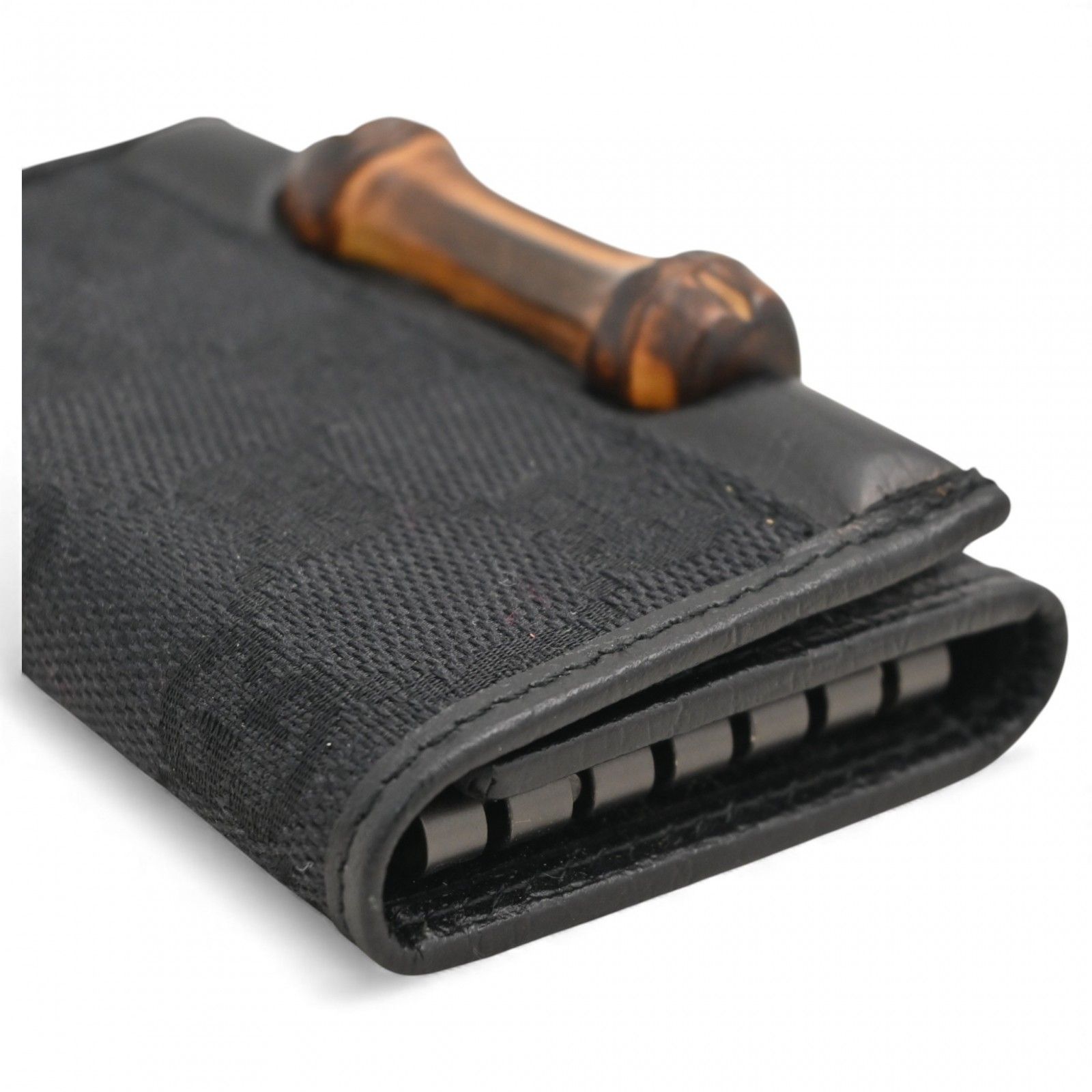 ブラック Bランク