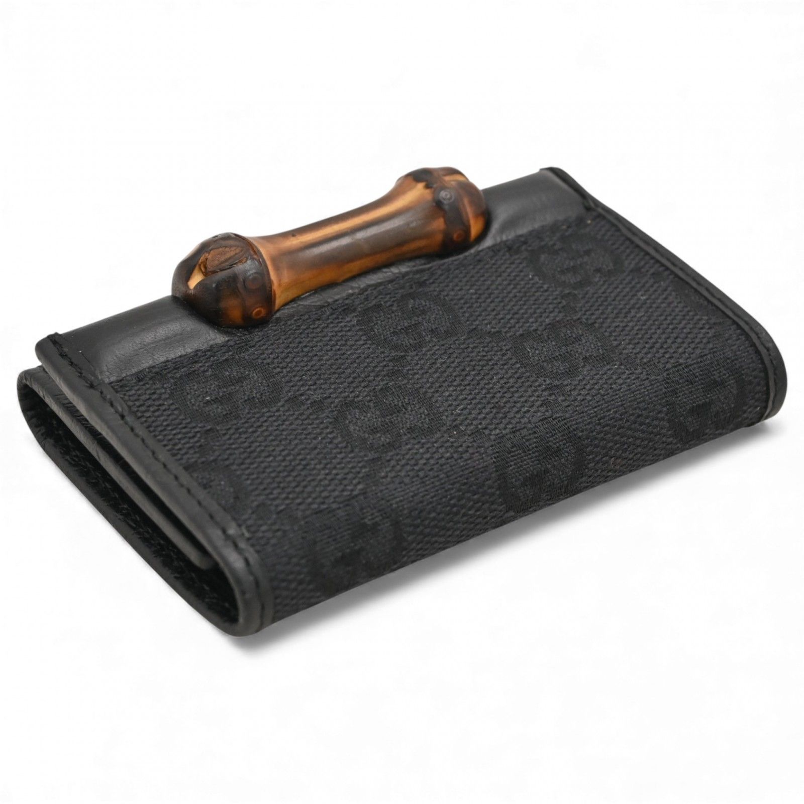 グッチ GGキャンバス