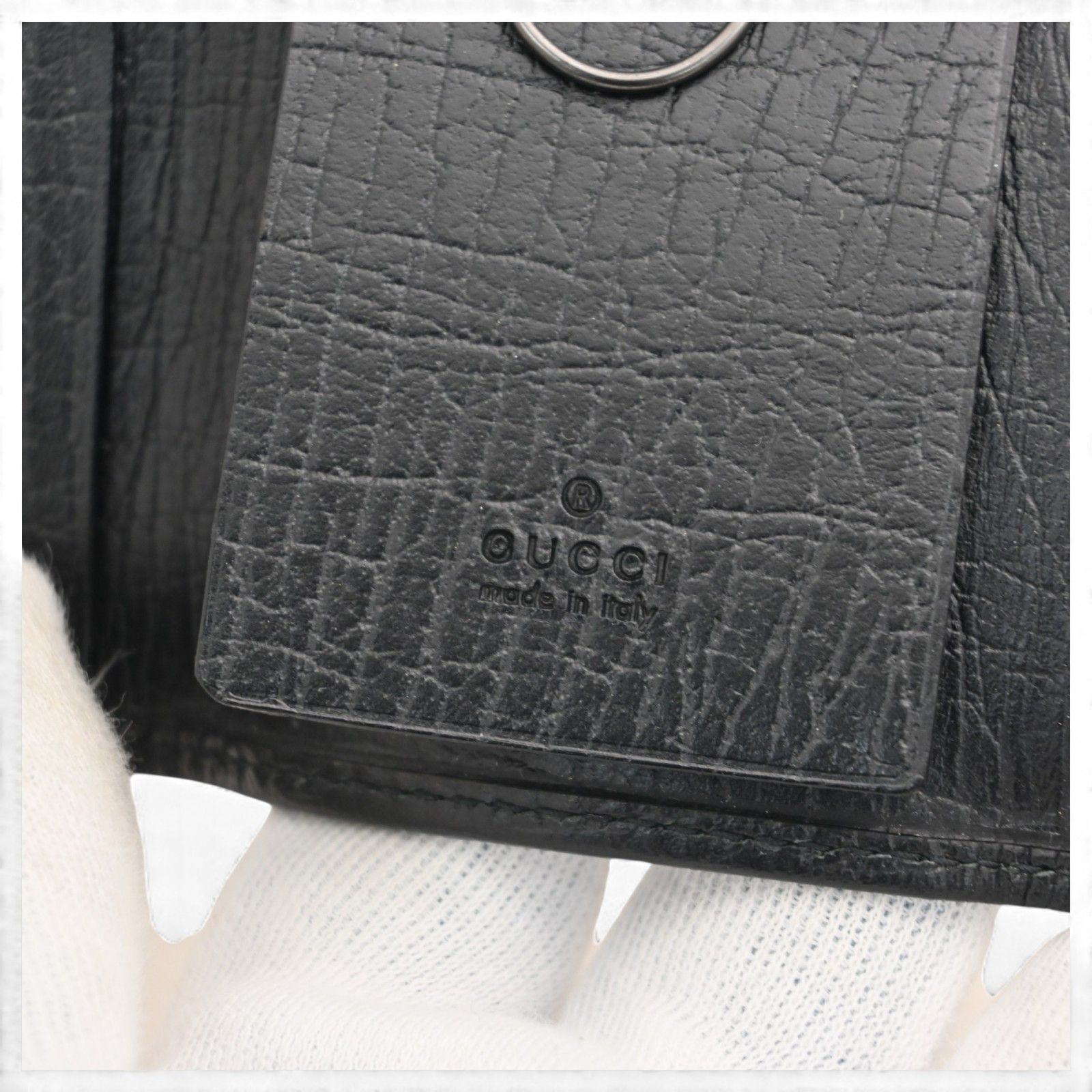 GGキャンバス バンブー