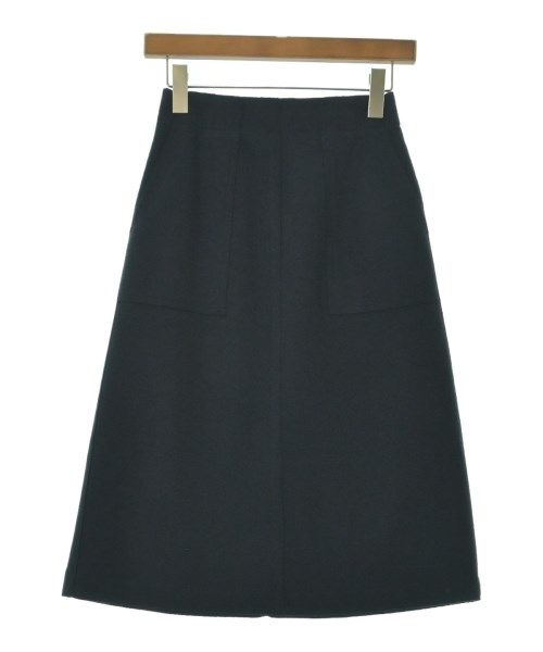 Ballsey ひざ丈スカート レディース 【古着】【中古】【送料無料