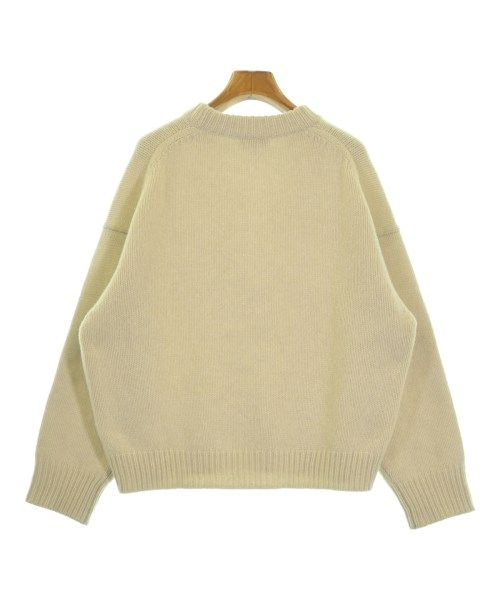 Theory ニット セーター レディース 古着