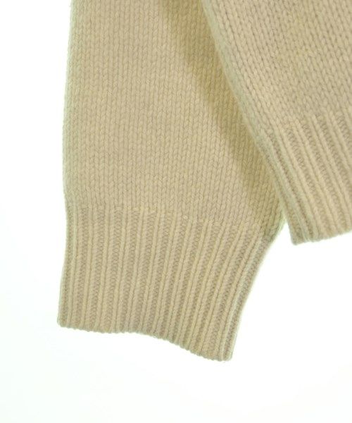 セーター レディース