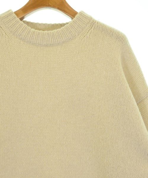  Theory ニット セーター レディース 古着 長袖 ニット セーター