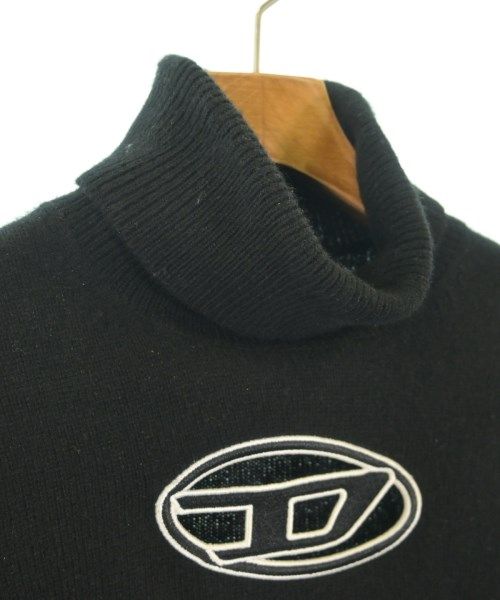 レディース 古着