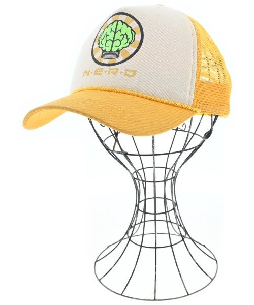 割引 ファミ通DVDビデオ SNKのすべて ファミ通DVD ALL ABOUT SNKの