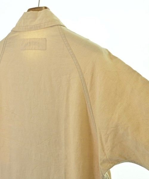 レディース 古着