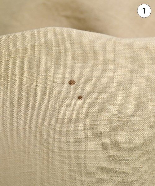 レディース 古着