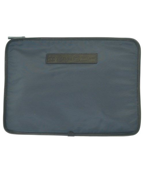 Felisi クラッチバッグ メンズ 古着