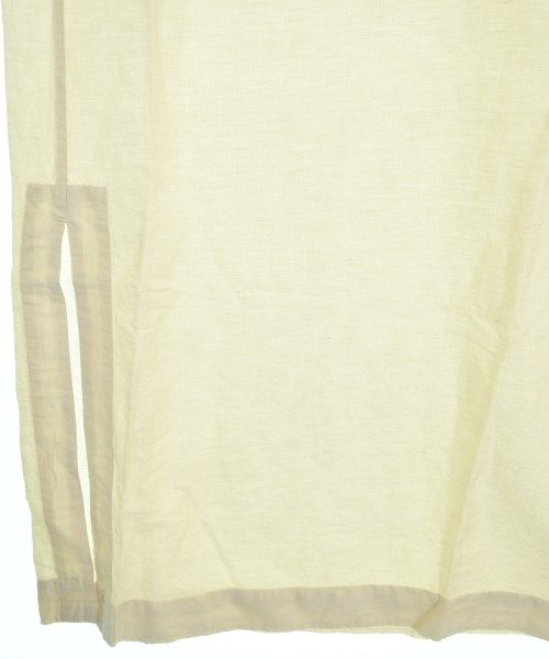  Ron Herman California シャツワンピース レディース 古着 その他 ワンピース