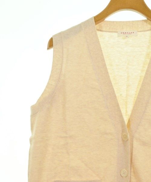 レディース 古着