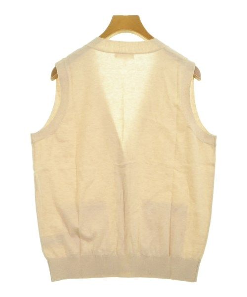 DEMYLEE ベスト レディース 古着