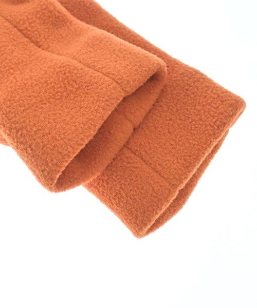  その他 小物類 レディース 古着 その他 小物