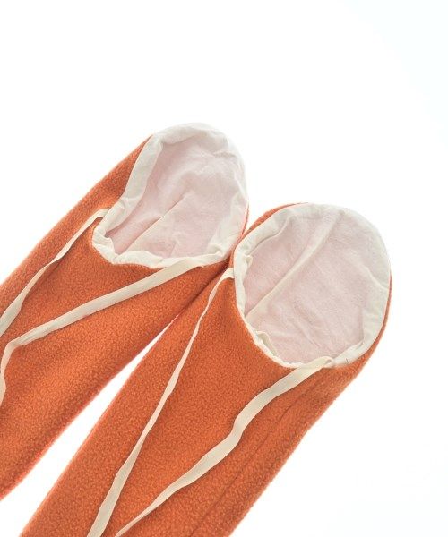 小物類 レディース