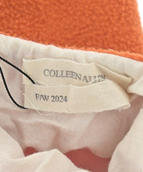 レディース 古着