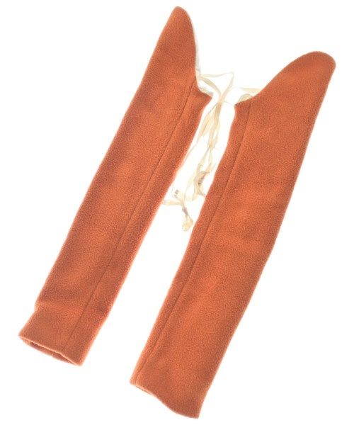 その他 小物類 レディース 古着