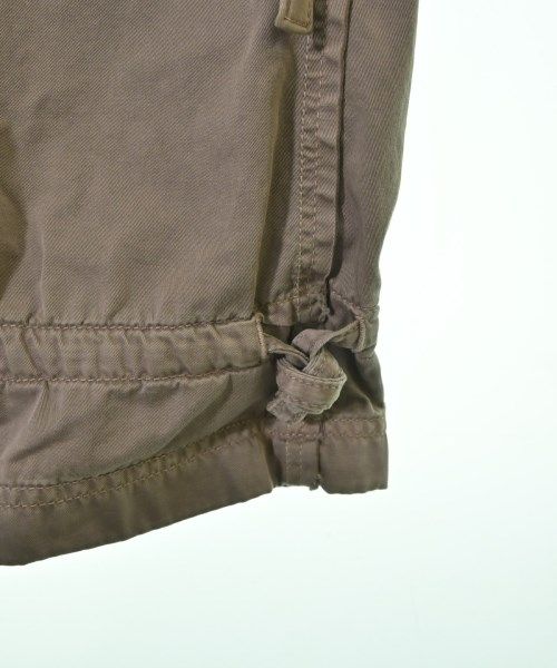 レディース 古着