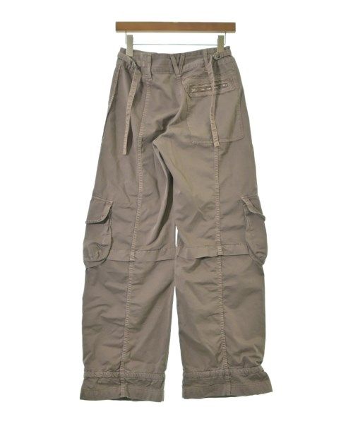 Acne Studios カーゴパンツ レディース 古着